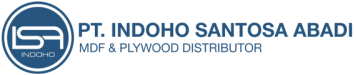 Distributor Plywood Phenolic